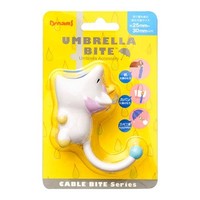 thumb-Umbrella Bite Unicorn-1