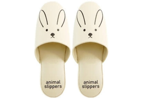 Antibacterial deodorization pvc rabbit 