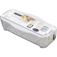 thumb-Microwave cooking goods for Pasta-1