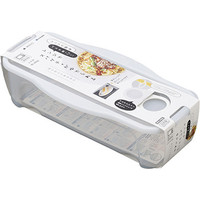 thumb-Microwave cooking goods for Pasta-2