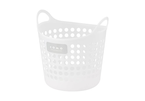 Basket(PE) L 