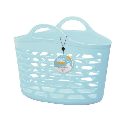 Basket mint cocosora 