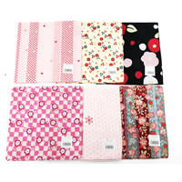 thumb-bandanas with Japanese taste-2