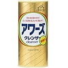 Cleanser 40g