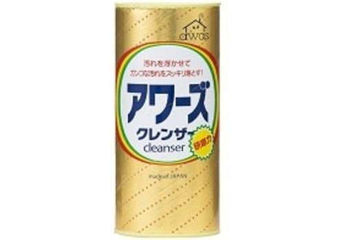 Cleanser 40g 