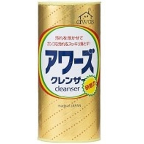 Cleanser 40g 