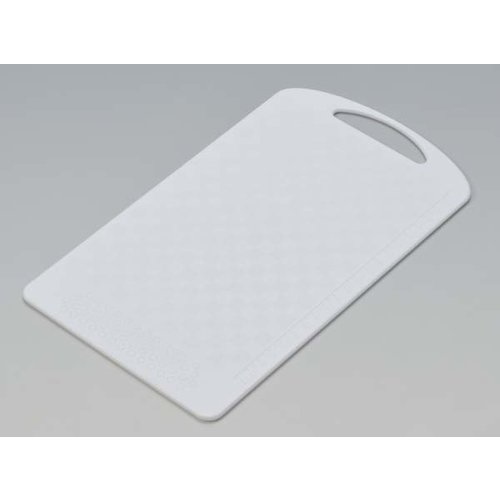 PP Cutting board 