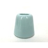 TOOTHBRUSH STAND ice blue