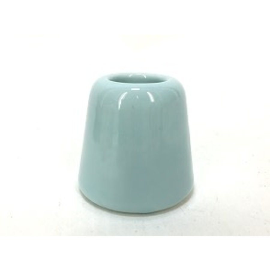 TOOTHBRUSH STAND ice blue-1