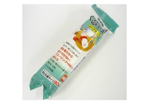 ADHESIVE TAPE REFILL ROLLAR CLEANER 