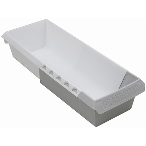 Slide Storage box Long 