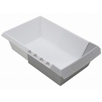 Slide Storage box Middle