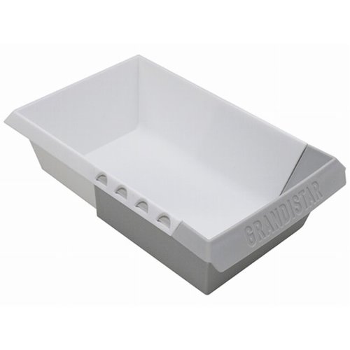 Slide Storage box Middle 