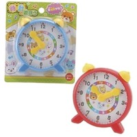 toy Clock