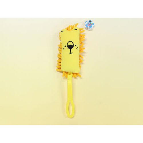 Handy Mop (Lion) 