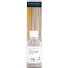 Reed Diffuser 25ml Orange Blossom