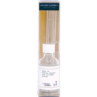 Reed Diffuser 25ml Orange Blossom