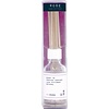 Reed Diffuser 25ml Rose