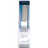 Reed Diffuser 25ml Cotton