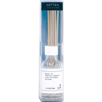 Reed Diffuser 25ml Cotton