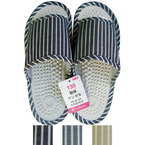 130 HEALTH SANDALS (25CM) 