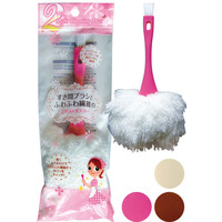 thumb-2WAY MULTI CLEANING DUSTER-2