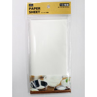 Baking Paper 10pcs