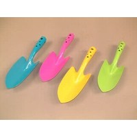 Trowel (4 color assortment)