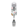 Cutlery Dessert Fork "CAT"