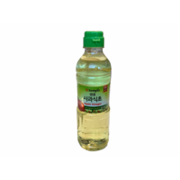 Apple Vinegar 500ml