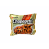 Chapagetti