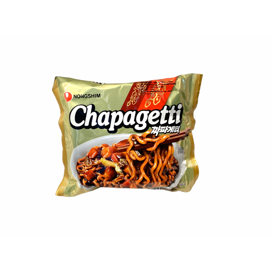 Chapagetti-1