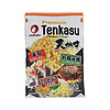 PREMIUM TENKASU 50G