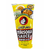 EX YAKISOBA SAUCE(EN)500G FB