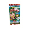 Waku Waku Dobutsu Soft Candy