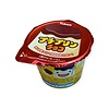 Puchi Purin Choco 34g