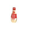 Kewpie Mayo Gluten Free 355ml