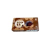 Tokimeki Mini Mochi Chocolate