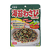 NORI WASABI FURIKAKE PACK 22G