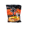 Shin Ramyun Black