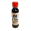 Chinkoukouzu Zhenjiang Vinegar