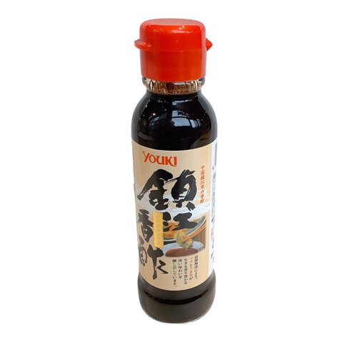 Chinkoukouzu Zhenjiang Vinegar 