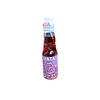 Ramune Grape Hata