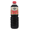 YAMASA SOY SAUCE (FANCY) PLASTIC BOTTLE 1L