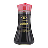 YAMASA YAMASA Brewed Soy Sauce 150ml