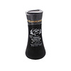 GLUTEN FREE SOY SAUCE GLASS BOTTLE 150ML YAMASA