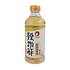 Kokumotsu su 500ml Otafuku GrainVineger