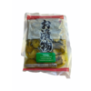 Kappazuke (Pickled Cucumber Green)