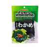 Fueru Wakame