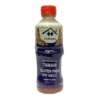 Tamari Shoyu 500ml Yamasa